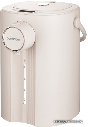 

Термопот Oursson TP5500PD/IV