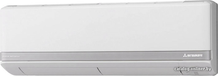

Сплит-система Mitsubishi Heavy Industries SRK20ZMX-S/SRC20ZMX-S