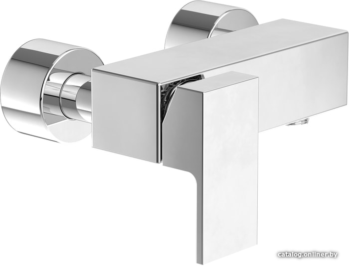 

Смеситель Villeroy & Boch Classic TVS101301000
