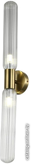 

Бра Zortes Briny ZRS.90609.02