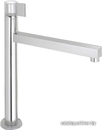 

Смеситель Smeg ML19-CR