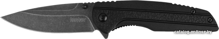 

Складной нож Kershaw 1345 Pushrod