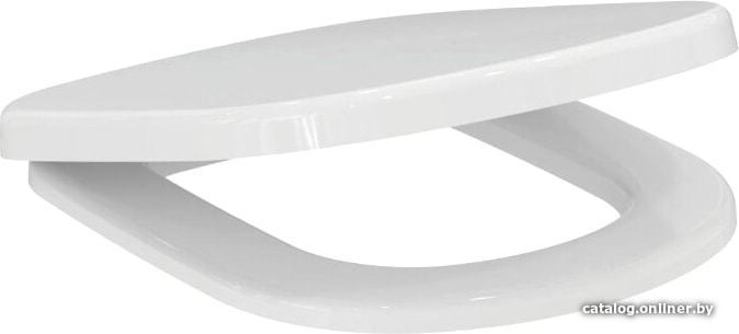 

Сиденье для унитаза Ideal Standard Vista R191301