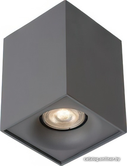 

Люстра средней высоты Lucide Bentoo-Led 09913/05/36