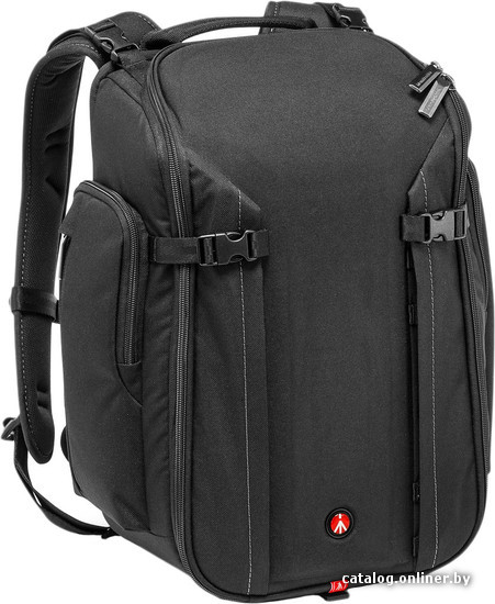 

Рюкзак Manfrotto Professional Backpack 20 (MB MP-BP-20BB)