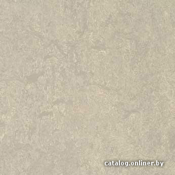 

Линолеум Forbo Marmoleum Real concrete 3136 (2.5 мм)
