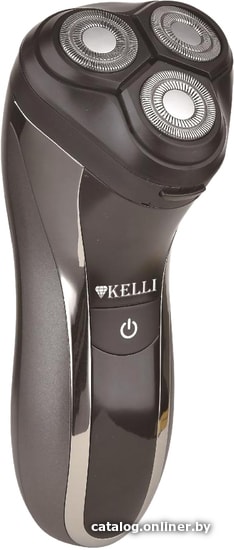 

Электробритва KELLI KL-7009