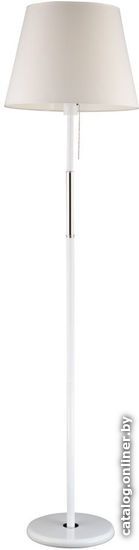 

Торшер Sfera-sveta T1720B-WH