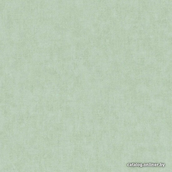 

Виниловые обои AS Creation Geo Nordic 37535-9