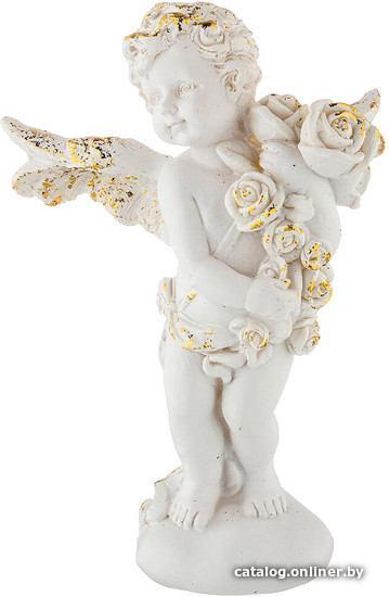 

Статуэтка Lefard Amore 390-1262