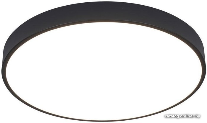 

Светильник-тарелка Arte Lamp Arena A2686PL-35BK