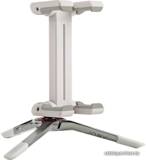

Держатель Joby GripTight ONE Micro Stand (белый)