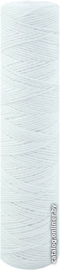 

Картридж Platinum Wasser PLAT-PYRN 10
