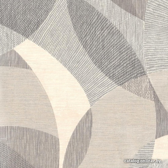 

Флизелиновые обои Euro Decor Incas 7123-23