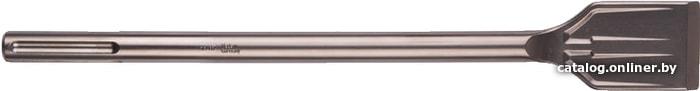 

Плоское зубило Milwaukee 4932478271