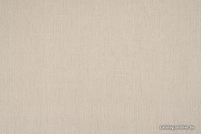 

Виниловые обои OVK Design Dieter Langer Inspiration 10276-04