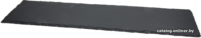 

Блюдо Tognana Olly Ardesia R3934B2ARDE