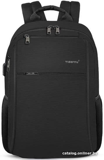 

Городской рюкзак Tigernu T-B3221A (черный)