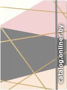 

Папка для бумаг Clairefontaine Mikado 83452C (ассорти)