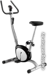 

Велотренажер SportElite GB1130