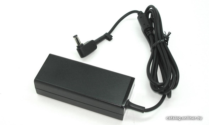

Сетевое зарядное Acer AR451905517z