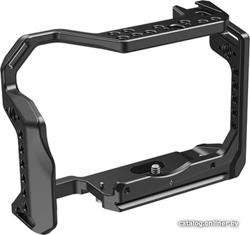 

Клетка SmallRig 2803 для EOS R