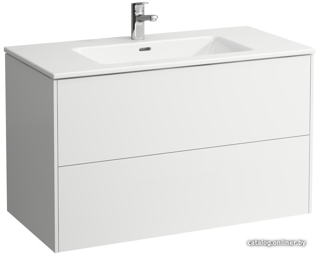 

Laufen Тумба под умывальник Pro S 8649622611041
