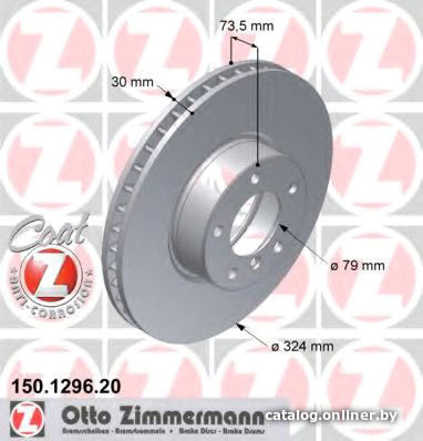 

Zimmermann 150129620