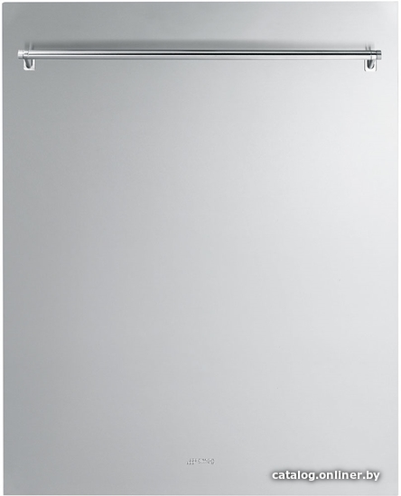 

Декоративная панель Smeg KIT86CX