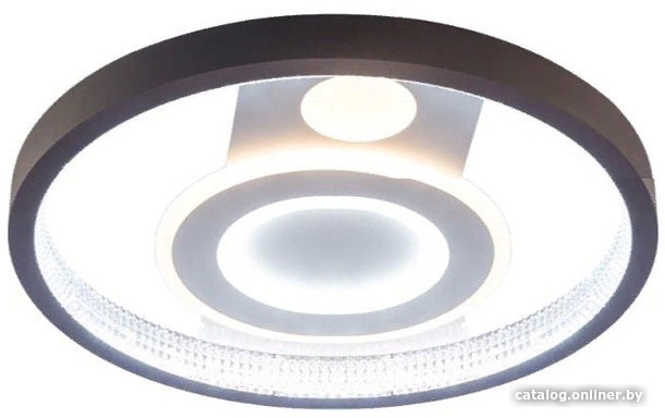 

Припотолочная люстра Aitin Pro X9948