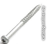 

Саморез ЕКТ CV011822 (800 шт)