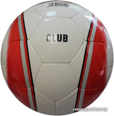 

Футбольный мяч Relmax 2203-256 CLUB