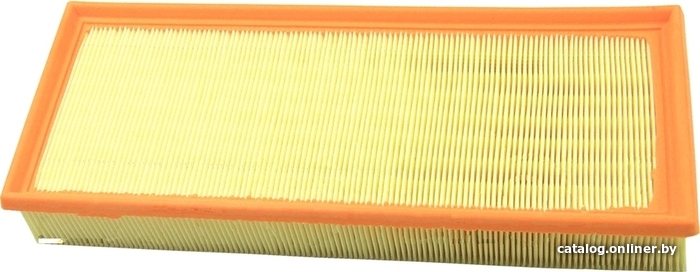 

Воздушный фильтр Clean filters MA1033