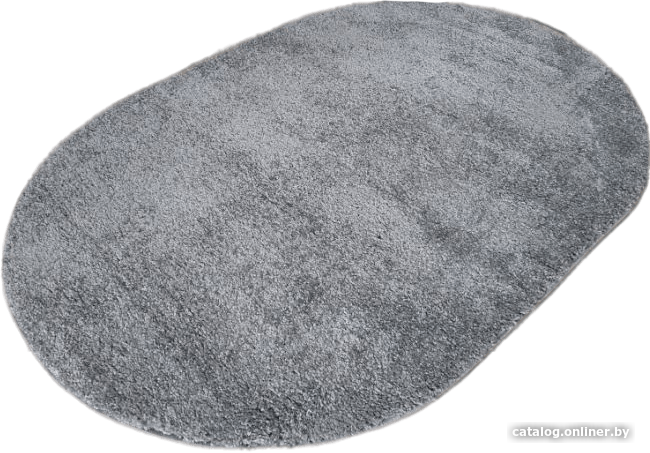 

Ковер для жилой комнаты Витебские ковры Шегги овал 18С36-ВИ sh 34 (1.5x4)