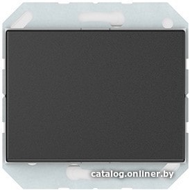 

Выключатель Vilma Express XP 500 P110-010-04 (антрацит)