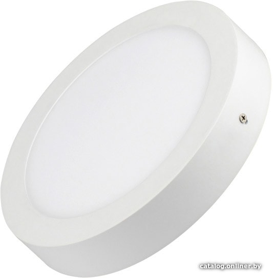 

Светодиодная панель Arlight SP-R225-18W Warm White 018851(1)