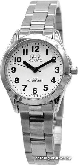 

Наручные часы Q&Q C193J204