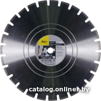 

Отрезной диск алмазный Fubag 58328-4