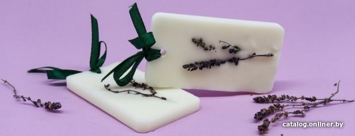 

Ароматическое саше Zolstar Violet 30 г