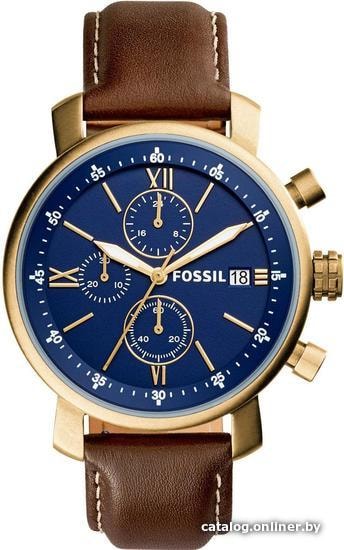 

Наручные часы Fossil BQ2099