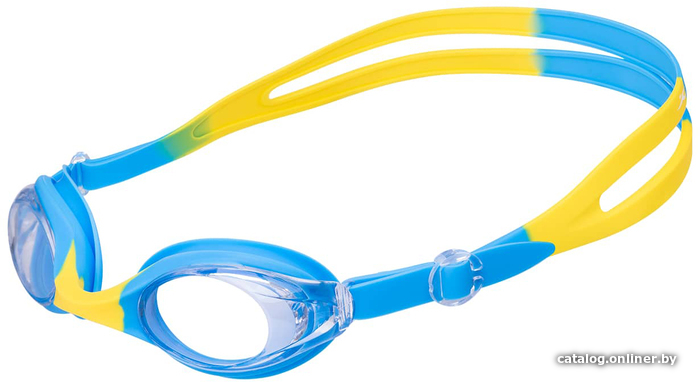 

Очки для плавания 25Degrees Dikids 25D21001 (синий)