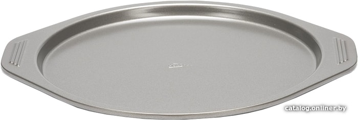 

Плоский противень Patisse Carat 2205630