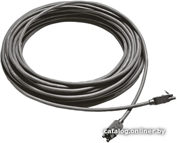 

Кабель Bosch LBB4416/01