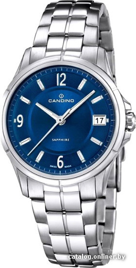 

Наручные часы Candino C4533/2