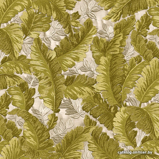 

Виниловые обои Alessandro Allori Breeze 2201-5RDT