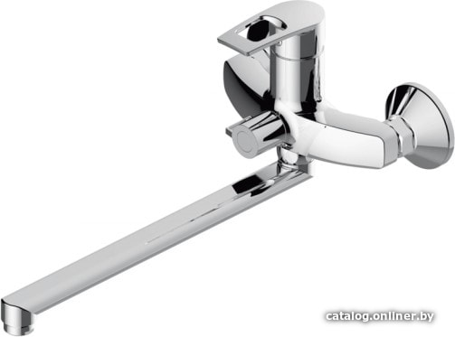 

Смеситель Esko Leon LN 31