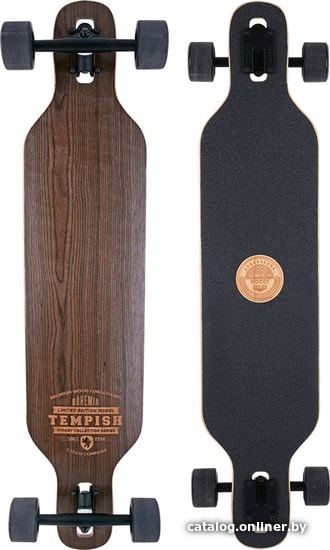 

Лонгборд Tempish Bohemia II