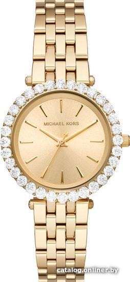 

Наручные часы Michael Kors MK4513