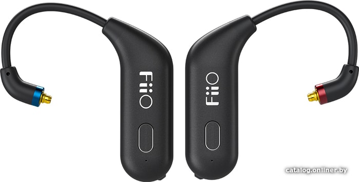 

TWS-модуль FiiO UTWS1 (коннекторы MMCX)