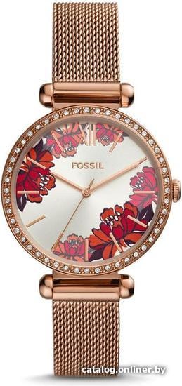 

Наручные часы Fossil BQ3648